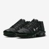 NIKE AIR MAX PLUS UTILITY
