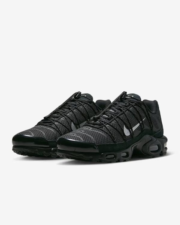 NIKE AIR MAX PLUS UTILITY