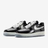 NIKE AIRFORCE 107