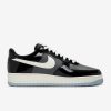 NIKE AIRFORCE 107