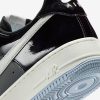 NIKE AIRFORCE 107