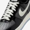 NIKE AIRFORCE 107