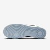 NIKE AIRFORCE 107