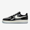 NIKE AIRFORCE 107