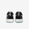NIKE AIRFORCE 107