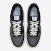 NIKE AIRFORCE 107