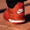 AUTHENTIC AIR JORDAN BRICK