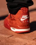 AUTHENTIC AIR JORDAN BRICK