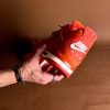 AUTHENTIC AIR JORDAN BRICK