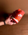 AUTHENTIC AIR JORDAN BRICK