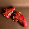 AUTHENTIC AIR JORDAN BRICK