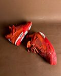 AUTHENTIC AIR JORDAN BRICK
