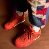 AUTHENTIC AIR JORDAN BRICK