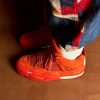 AUTHENTIC AIR JORDAN BRICK