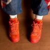 AUTHENTIC AIR JORDAN BRICK