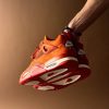 AUTHENTIC AIR JORDAN BRICK