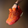 AUTHENTIC AIR JORDAN BRICK