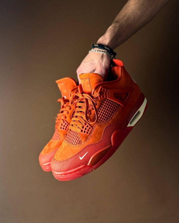 AUTHENTIC AIR JORDAN BRICK