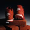 AUTHENTIC AIR JORDAN BRICK