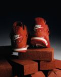 AUTHENTIC AIR JORDAN BRICK