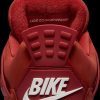 AUTHENTIC AIR JORDAN BRICK