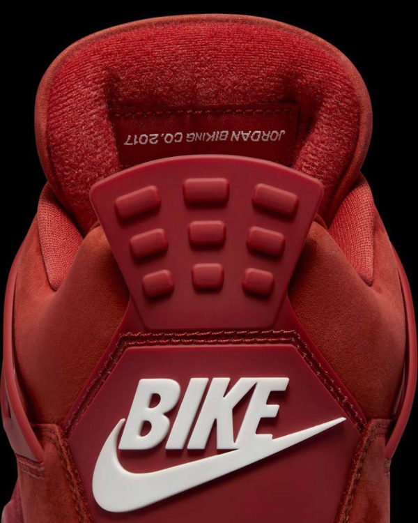 AUTHENTIC AIR JORDAN BRICK