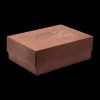 AUTHENTIC AIR JORDAN BRICK