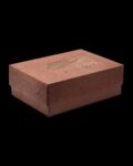 AUTHENTIC AIR JORDAN BRICK