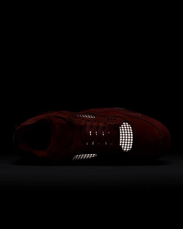 AUTHENTIC AIR JORDAN BRICK