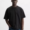 Plain T shirts