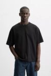 Plain T shirts