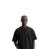 Plain T shirts