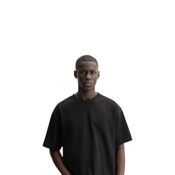 Plain T shirts