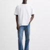 Plain T shirts