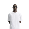 Plain T shirts