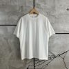 Plain T shirts