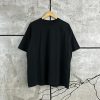 Plain T shirts