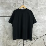 Plain T shirts