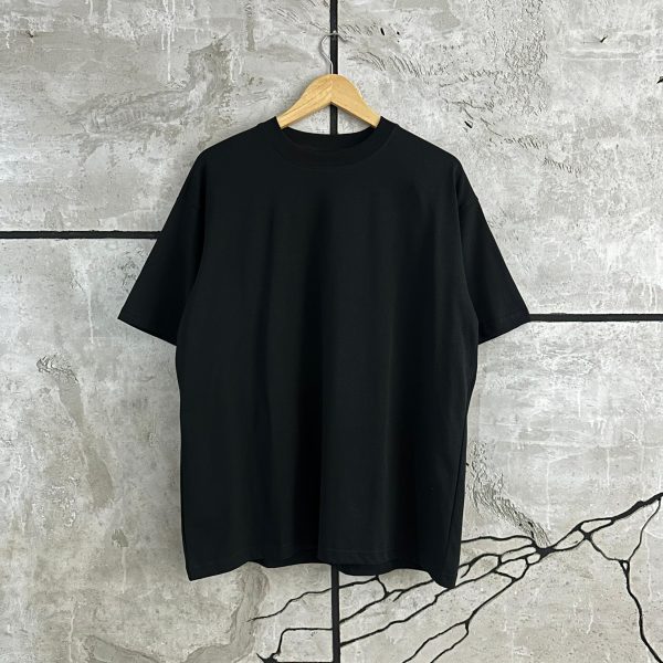Plain T shirts