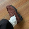 NEW BALANCE 1906L