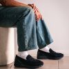 NEW BALANCE 1906L