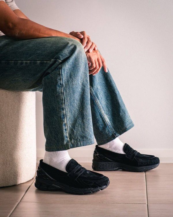 NEW BALANCE 1906L