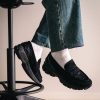 NEW BALANCE 1906L