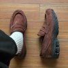 NEW BALANCE 1906L