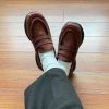 NEW BALANCE 1906L