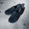NEW BALANCE 1906L