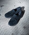 NEW BALANCE 1906L