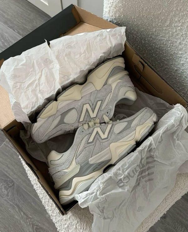NEW BALANCE 9060