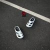 The keen shanti clogs