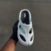 The keen shanti clogs
